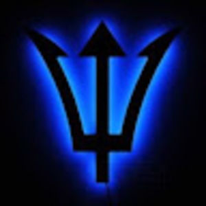 Meet your Posher, Kevinyoman